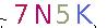ValidateCode