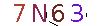 ValidateCode