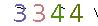 ValidateCode