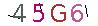 ValidateCode
