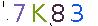 ValidateCode