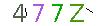 ValidateCode