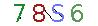 ValidateCode
