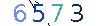 ValidateCode