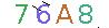 ValidateCode