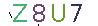 ValidateCode