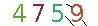 ValidateCode
