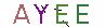 ValidateCode