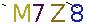 ValidateCode