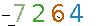 ValidateCode