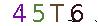 ValidateCode