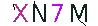 ValidateCode