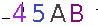 ValidateCode