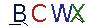 ValidateCode