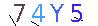 ValidateCode
