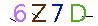 ValidateCode