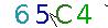ValidateCode