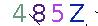 ValidateCode
