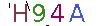 ValidateCode