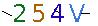 ValidateCode