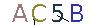 ValidateCode