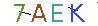 ValidateCode