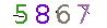 ValidateCode