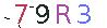 ValidateCode