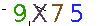 ValidateCode