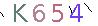 ValidateCode