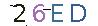 ValidateCode