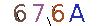 ValidateCode