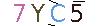 ValidateCode