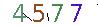 ValidateCode
