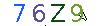 ValidateCode
