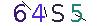 ValidateCode