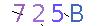 ValidateCode
