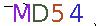 ValidateCode