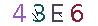 ValidateCode