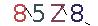 ValidateCode