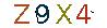 ValidateCode