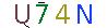 ValidateCode