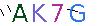 ValidateCode