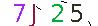 ValidateCode