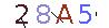 ValidateCode