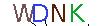 ValidateCode