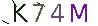 ValidateCode