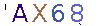 ValidateCode