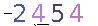 ValidateCode