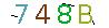 ValidateCode